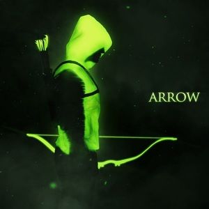 Meet your Posher, Chelsea